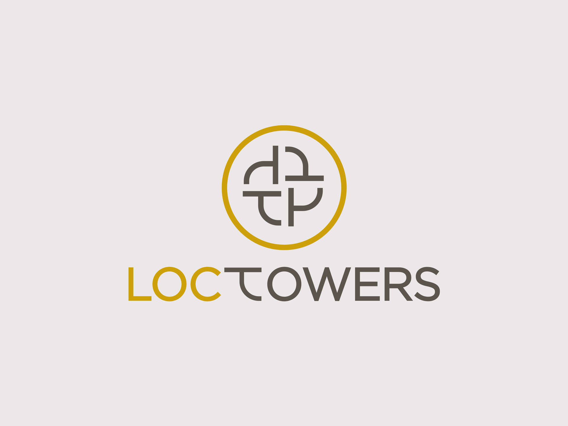 Loctowers
