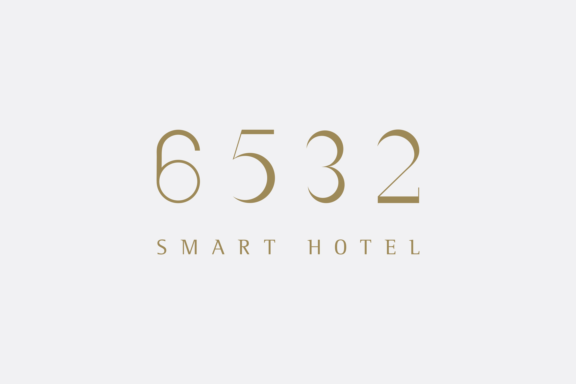 6532 Smart Hotel