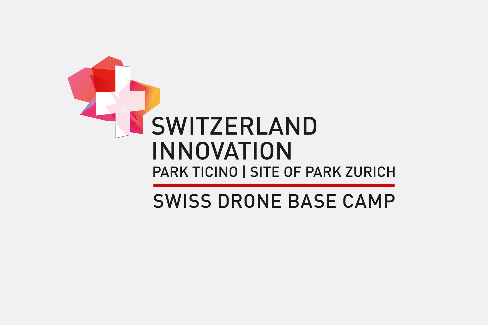 SWISS DRONE BASE CAMP (SDBC)